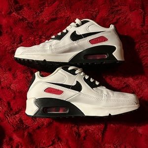 Nike Air Max 90 LTR SE